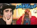 الرجل الانتحاري : راح انتحر و اترك اليوتيوب 