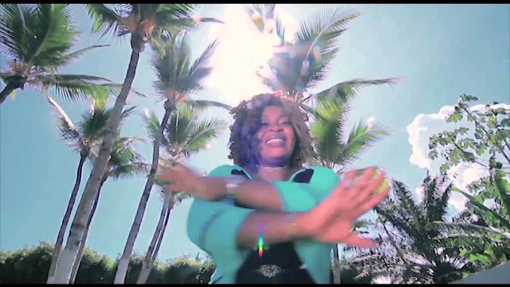 Clip SAPHIR DE L'ETERNEL