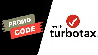 Free TurboTax promo codes 2023 || TurboTax promo 2023 || TurboTax coupon codes 2023 Free You!!!