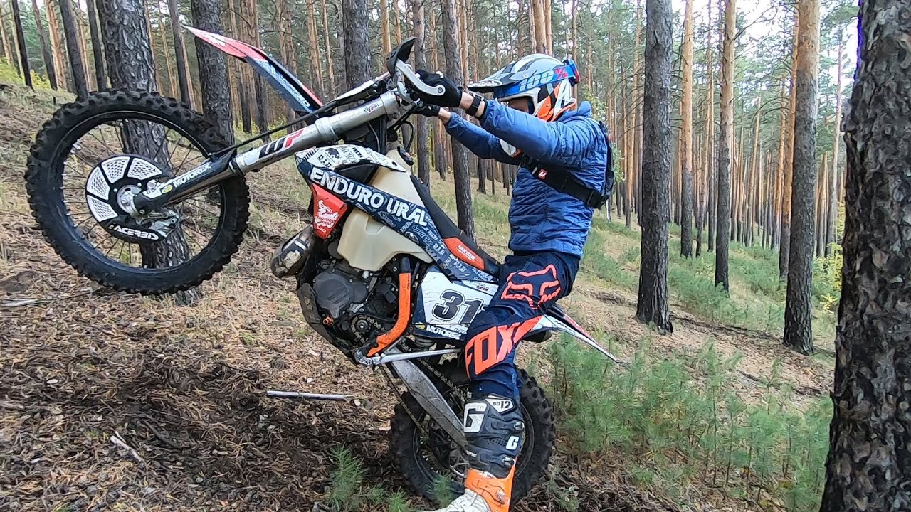 ирбис спорт эндуро 150. эндурик мото. эндуро двор. эндуро хускварна 80. эндуро двор.