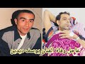 سبب وتفاصيل وفاة الفنان يوسف ديدين Youcef Didine 