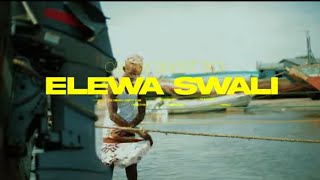 Ossam Smartboi - Elewa Swali (  Video ) Prod by Promaker