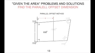 Difficult Subdivision Problem