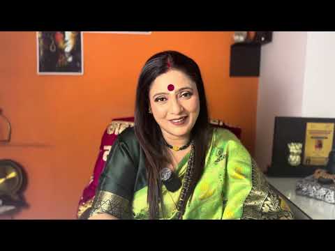 मां बगलामुखी की कृपा से हर नकारात्मक शक्ति शांत हो और जीवन में विजय प्राप्त हो।