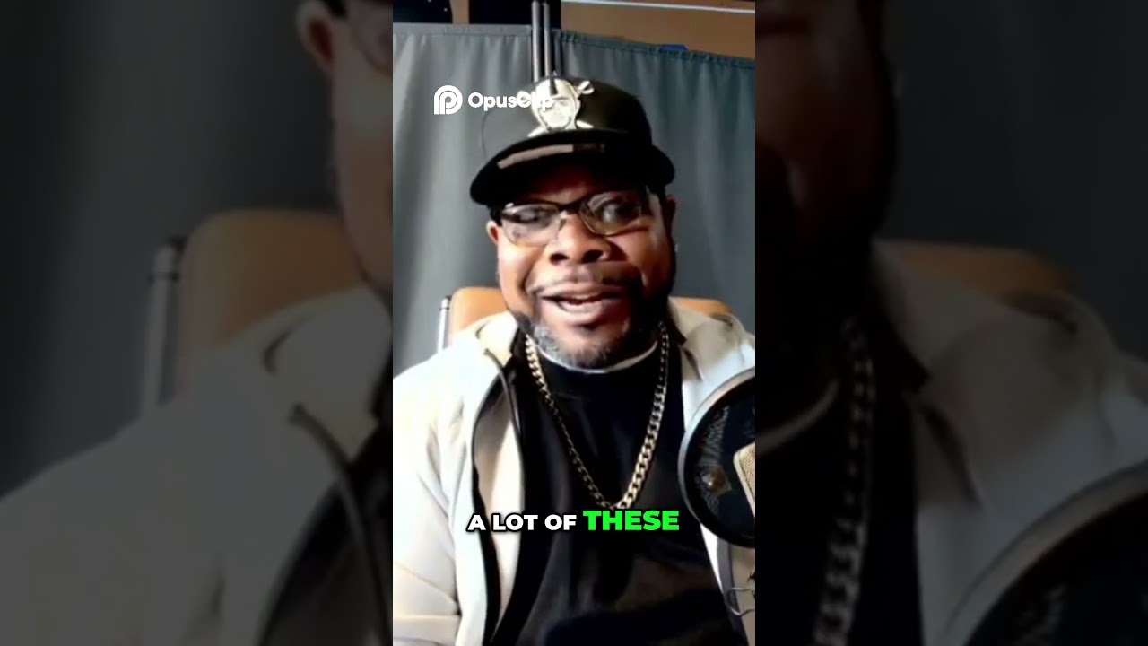 Stop False Advertising: Women's Beauty Standards Exposed!