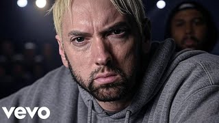 Download Lagu Eminem - Reborn (Official Music Video) MP3 Download Lagu Eminem - Reborn (Official Music Video) MP3