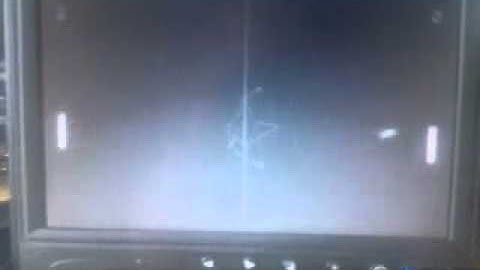 Arduino PAL Video Shield - complete rebuild