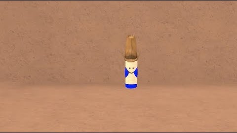 HOW TO GET THE NEW FLAMINGO MARKER IN FIND THE MARKERS | Find the Markers (151) | ROBLOX