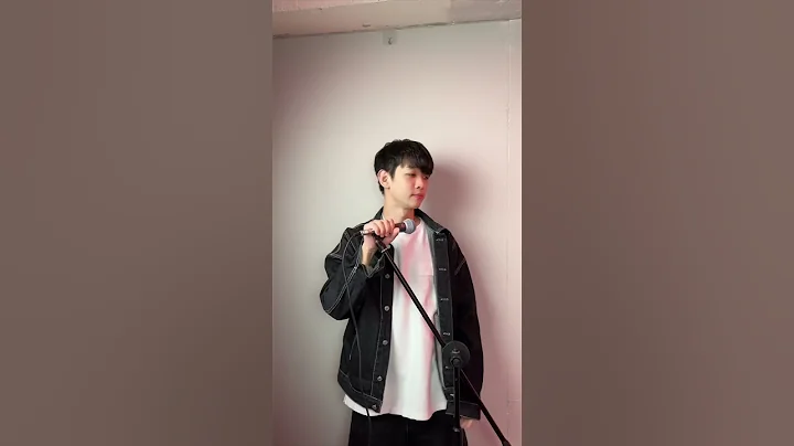 我有時候真的會停不下來有鼓手 在練團時失控的嗎？#停不下來 ＃爵士鼓#樂團 #drum - 天天要聞