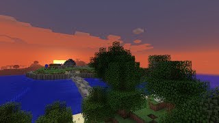 Minecraft ITA - #346