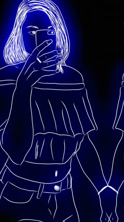 𝐢𝐬𝐡𝐪 𝐃𝐢 𝐆𝐚𝐥𝐢 _ 𝐕𝐢𝐜𝐡 𝐍𝐨 𝐄𝐧𝐭𝐫𝐲 _ 𝐒𝐨𝐧𝐠 𝐖𝐡𝐚𝐭𝐬𝐚𝐩𝐩 𝐒𝐭𝐚𝐭𝐮𝐬😍 Black screen status