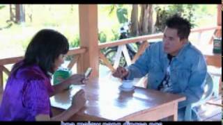 Hkum alun nga sa --- Kachin Song