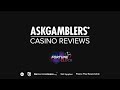 8 Things To Never Do In A Casino! - YouTube