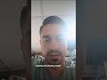 Vídeo Do WhatsApp De 2024 02 29 às 10 26 20 418388e8 