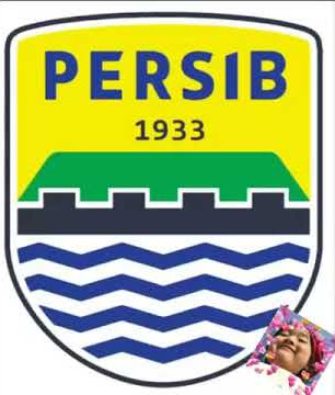 CCP PERSIB BANDUNG