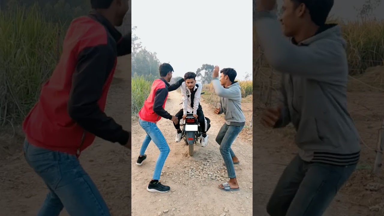 RTR2.0 funny comedy video 🤣😂