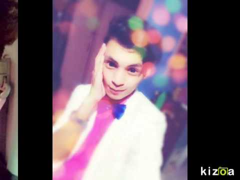 Kizoa Video Maker: mine