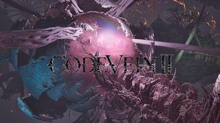 Code Vein 2 E38 : Luna Rapacis (Guide/soluce 🔍)