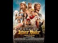 Asterix & Obelix L'empire du Milieux Film Complet En Français Avec Le VRAI Lien