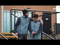 Mario Lemina’s brilliant basketball skills! | First-team training ahead of Fulham