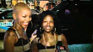 Popular Nightclub Shut Down In Overnight Raid