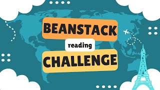 Beanstack Reading Challenge Ends Friday