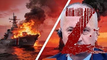 RUSSIAN MILITARY SHOCKED: INTELLIGENCE HEAD GENERAL AVERYANOV HAVE BEEN KILLED IN A DRONE ATTACK