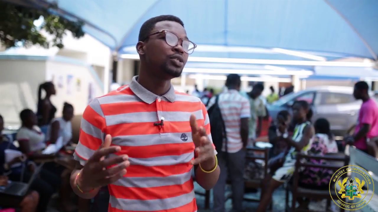 Do you think is important to celebrate World Press Freedom Day?