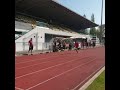 2.20 flying 20m
