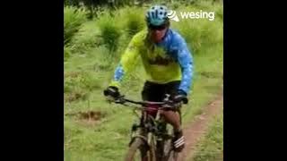 LANTARAN, by Song of Koes Plus