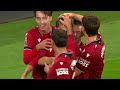 Newcastle United 3 West Bromwich Albion 2 | EXTENDED Premier League Highlights