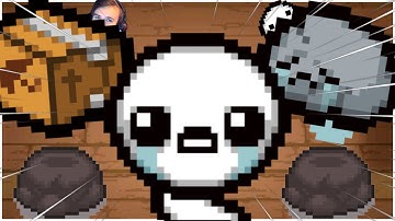 Proof that Youtuber Luck is REAL