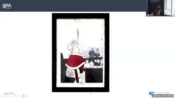 ADBI - Alternative Dispute Resolution (ADR) Policy Dialogue (Day 2)