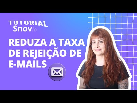 Documentos de Comprovativo de Morada Aceites pela ESC Online