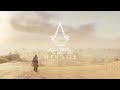 Assassin's Creed Mirage 2025 10 12 18 08 50 01