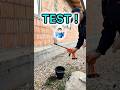 Era un SECRET nu știam. Aparat spalat cu presiune FERM PWM1002 20V #pressure #washer #tools #diy