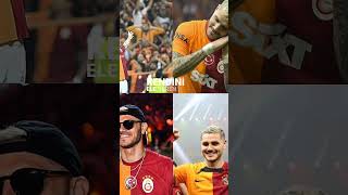 Sevgi Sadece Hak Edene Verilir