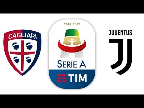 Live кальЯри ювентус Live кальЯри ювентус