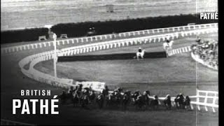 Melbourne Cup (1946)