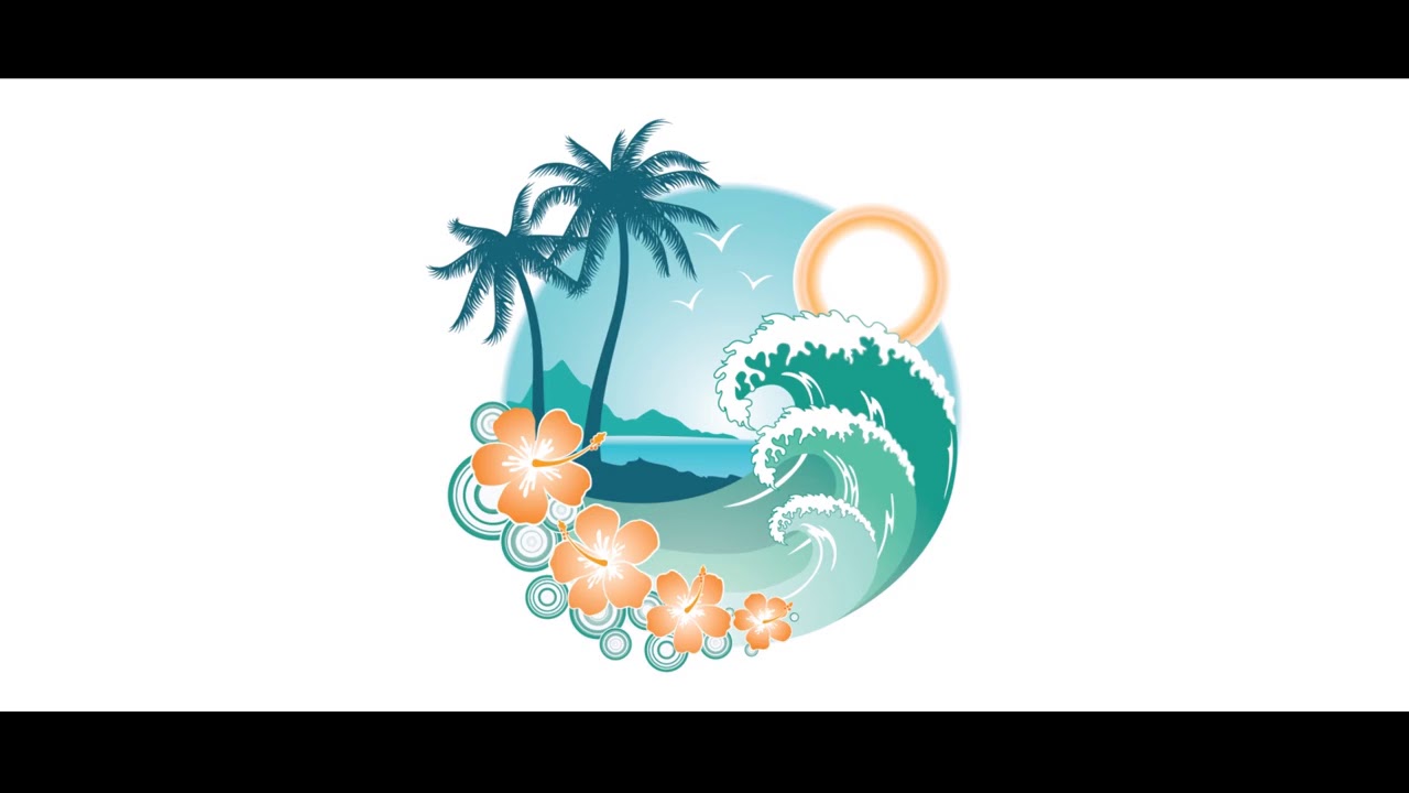 INSOLID - OAHU FILMS | HAWAII VIDEOGRAPHER | HAWAII FILM PRODUCTION | HONOLULU VIDEOGRAPHER |