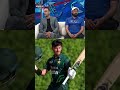 Hassan Nawaz’s Bowling Debut &amp; Shan Masood’s Masterclass Cover Drive!