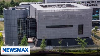 'Lab leak most likely origin of COVID-19' says WSJ | National Report