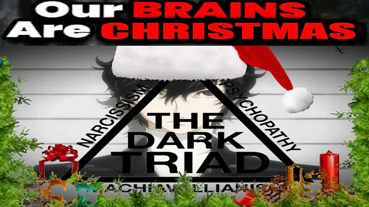 "spreading christmas spirit through persona 5 royal"