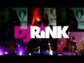 DJ RINK LIVE N EXCLUSIVE IN MUMBAI