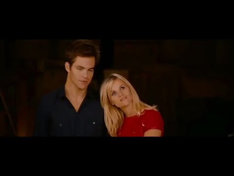 This Means War (2012) - TV Spot 5