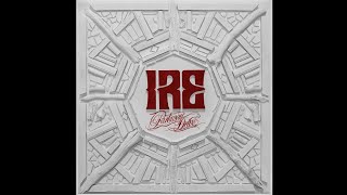 Parkway Drive  Vice Grip instrumentals