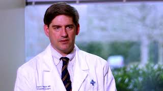 What is an orthopaedic surgeon Gregory Colbath, MD - Inside Discover Health