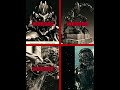 Optimus Prime EDIT #entertainment #transformers #optimusprime 
