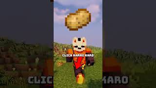 minecraft skin #gaming