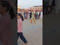 @Guru Gorakhnath ke Darbar ki# #status #video #harvester live